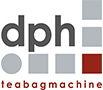 dph Logo website