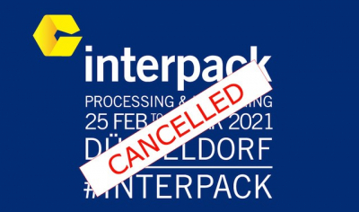 interpack 25 Feb - 03 March 2021